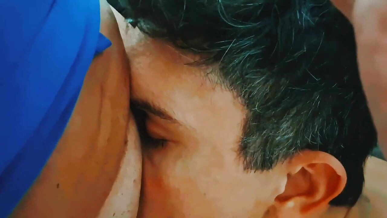 Nothing Game I Want to Fuck up