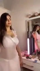 Desi boobs