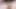 BIGGEST cumshot HOT femboy HANDLESS cummin COMPILATION cute COCK crossdresser AMATEUR ladyboy MODEL blogger FEMINIZATION prof