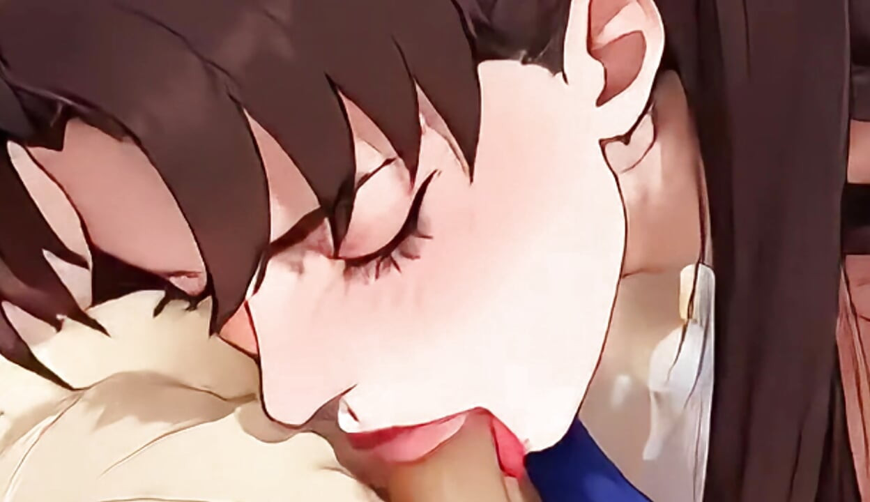 (( The BEST ANINE )) " Lesbians fucking with a drone " Part 1 = Beautiful girls testing out a new sex toy (AI GENERATED)