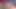 Köyde seks videosu hd desi seks videosu Hintli seks videosu yenge seks videosu