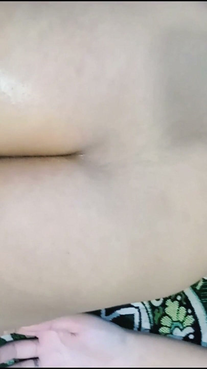 I fucked my Ex girlfriend Indian desi village couples 'Indian Desi Village hot wife was hard xxx fucked by husband | Clip 1