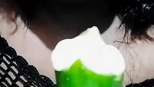 Вкусная АСМР