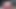 I drained my balls cumming five times in a row, Check it out :)