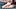 Solo-masturbation mit orgasmus und necken mit füßen und zehen