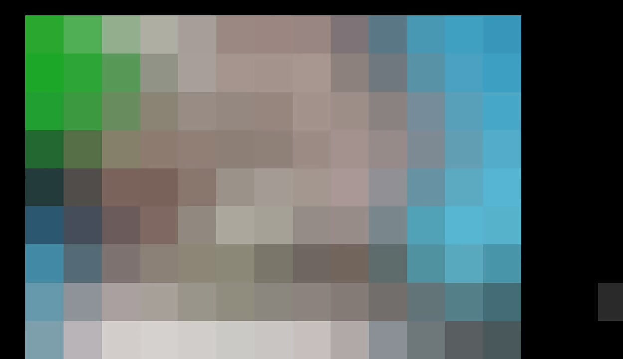 Female Masturbation BBC Anal Cumshot First Time Massage Nipples Ass Milk Big Cock Fingering Maid