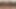 Fag fills his ass with a dildo and makes a mess with his cum