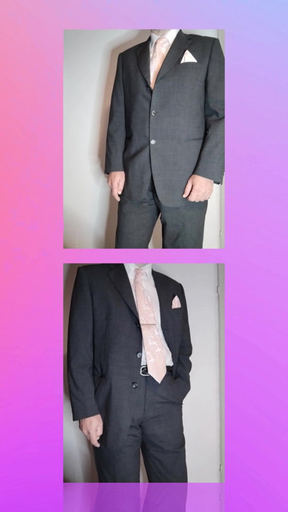 Business Guy