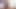 Vahşi doğada animasyon karakterleriyle sapık porno oyunu 2022 18+