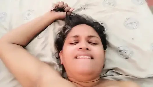 Stiefmutter Hat Sex-spaß Mit Stiefsohn Teil 2