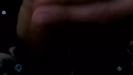 cuming