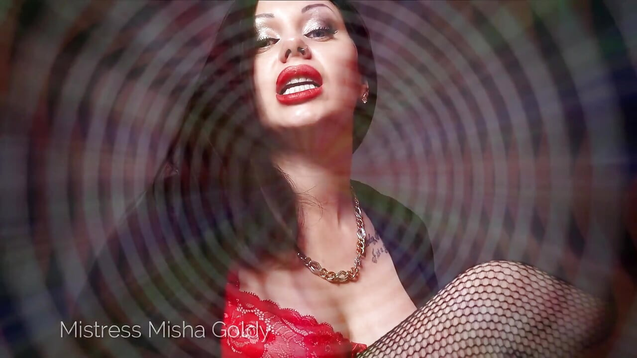 Cumming like a good girl feels so right. You cant resist your nature. You need to be a good girl