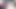 Stepmom masturbating without me !!!! DRESS