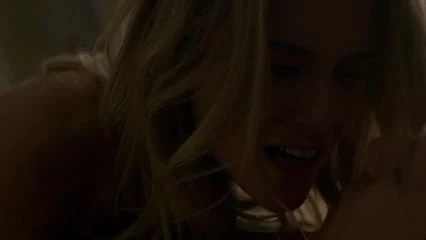 Rachel Taylor - 'Jessica Jones' s1e07