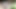 Monami Takarada - keuchend, begeistert, wird ein Date im Freien sexuell. -2