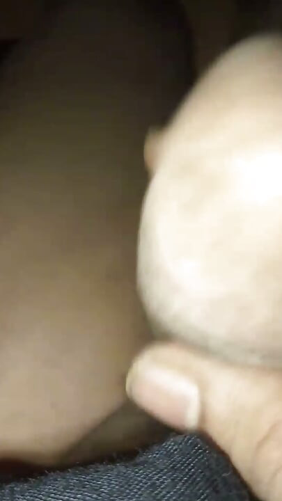 Masturbation Myths vs Facts Bangla