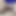 Üvey kız kardeşim benimle seks yapmayı umursamıyordu ama yanlışlıkla içine boşaldım, eyvah
