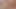 Sexy Trans Chick Viviane Rios Dicked Sideways and Creampied