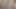 Tanrıça fotoğrafetini izlerken yakalandı