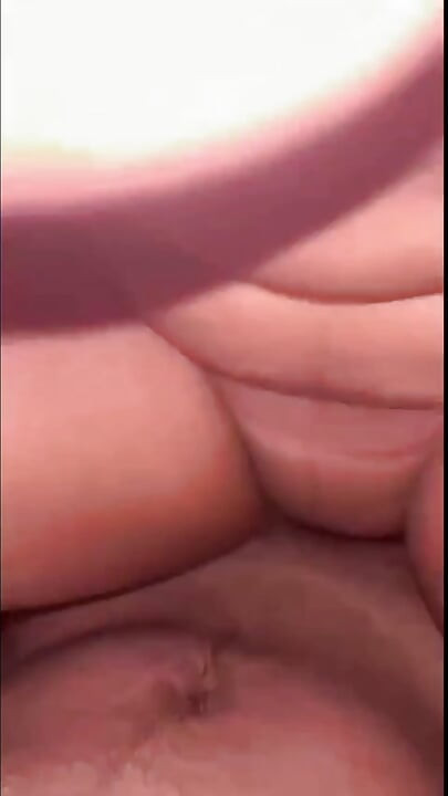 I fucked my real big boobs stepsister so hard