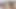 DFXTRA - das verbotene ex-rendezvous des vollbusigen schätzchen Lilith Grace endet mit explosivem dreier