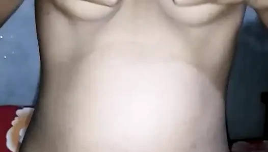 He Fucked Me Hard Aggressive Passion.