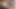 Annenin kızı - orta yaşlı seksi kadın lauren phillips'in büyük göğüsleri üvey kızı Chloe Surreal ve zorba Jane Wilde'ı birleştiriyor