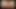 Hardest Big Black Cock Doggy Anal Fuck for a Nasty Beautiful Whore!!! Vol 2