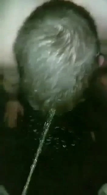 Friend from snap exposed