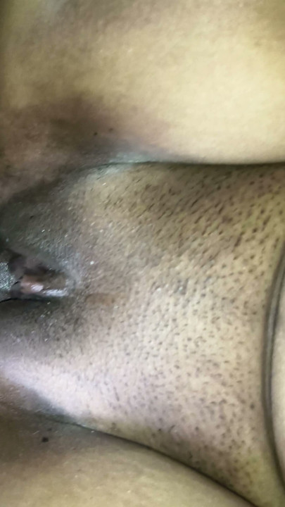 Tamil girl fucking closeup