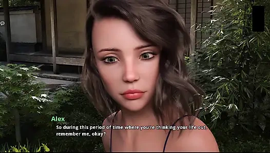 Mahasiswi kings 33 imre melihatku amd nora kiss