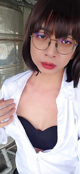 Daily Fun