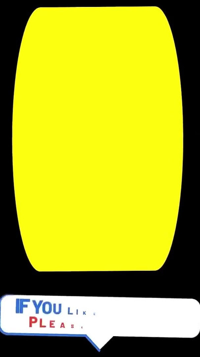 Another Quick Nut...this Dick Is Always Horny