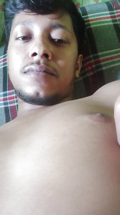 Crazy Horny Boy Big Cock Showvid