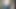 IMG 9285.MOV