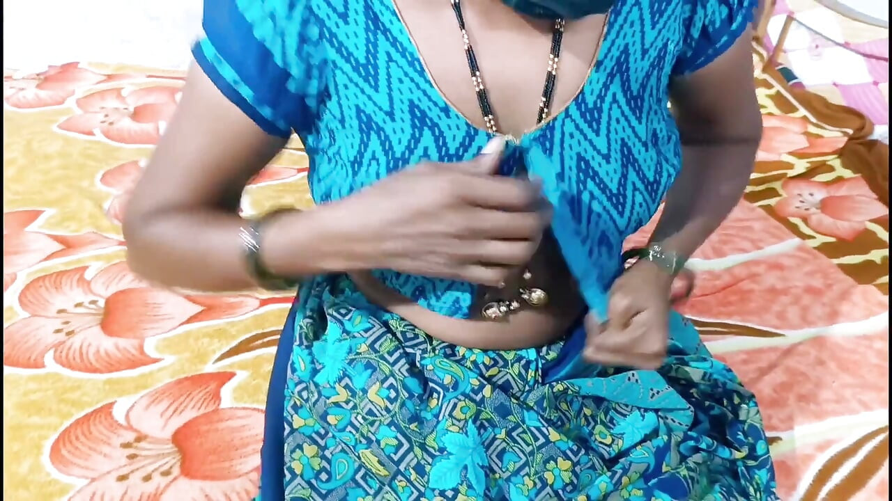 Indian Hot Wife Homemade Doggystyle Fuking Creampie Compilation