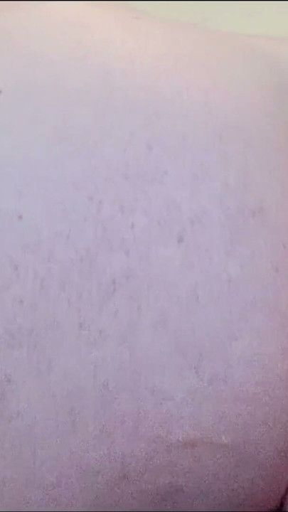 BiGuy Creamed by a Squirting Dildo | Clip 1