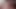 Sex Trans Movie cum