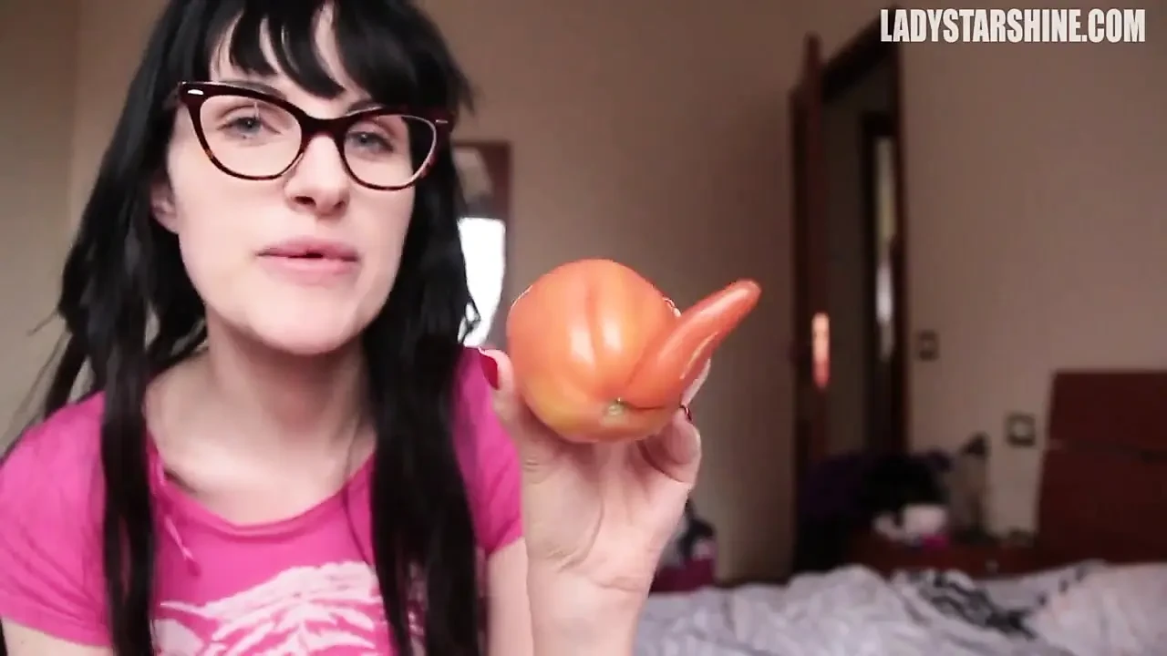 Foot fetish,babe,fetish