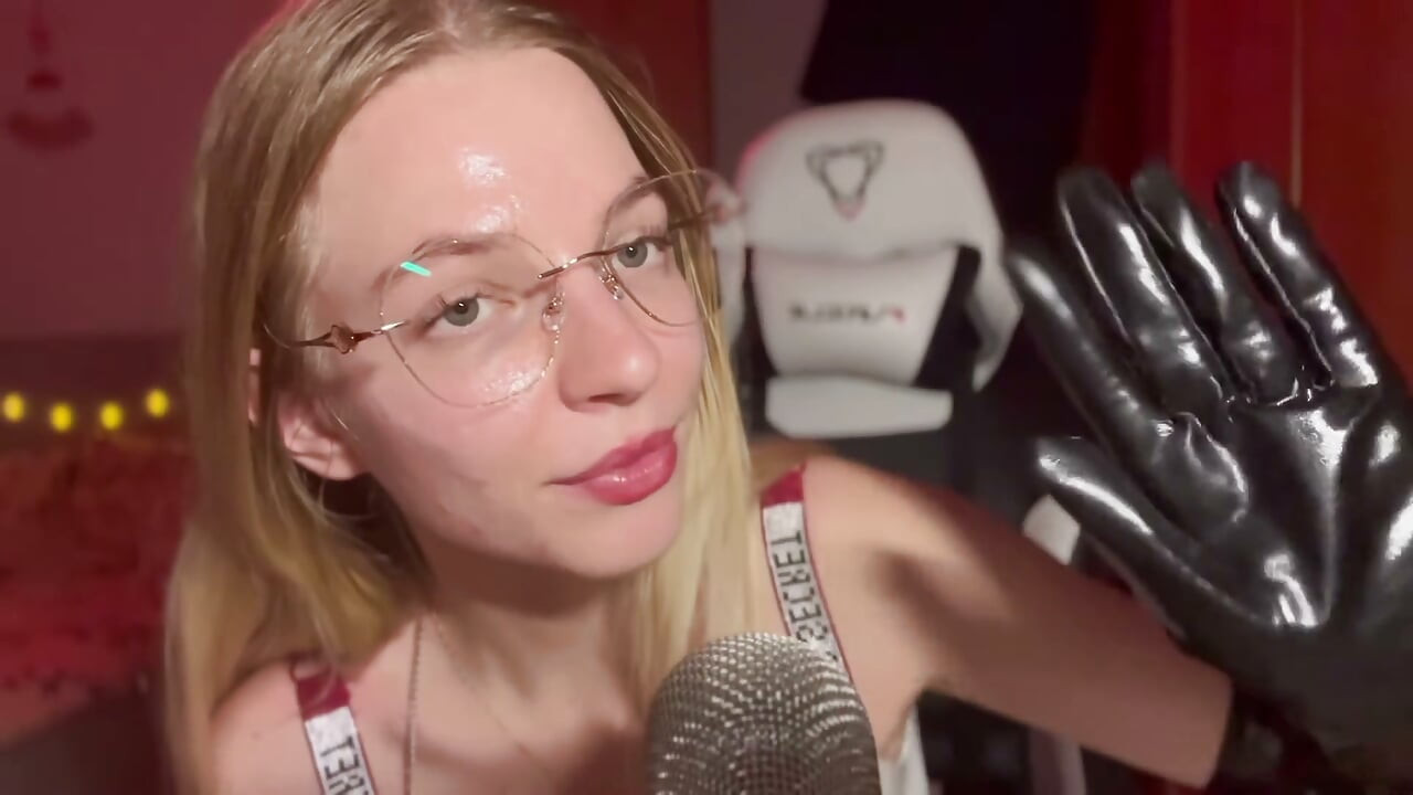 No Nut November Try Not to Fail Challenge