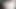 ぽっちゃりで欲張りのBBW、彼女のおもちゃに依存している