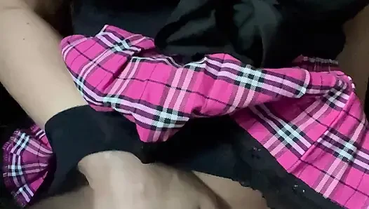 milf ist so heiß