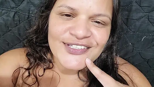 Washington Meminta Video Yang Menunjukkan Pantat Gg