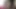 Minyon latin en iyi arkadaşının büyük yarağı tarafından sikiliyor - İspanyolca porno