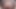 Anime babes model za tvoje zadovoljstvo