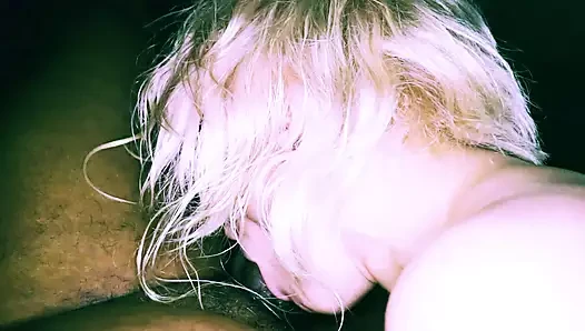 King Cure TV Presents: Terra's Dick Appointment