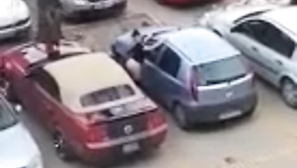 suboticanka se zeza