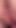 Extreme closeup of my pussy and asshole whilst I am sitting on a chair with a hole cut out