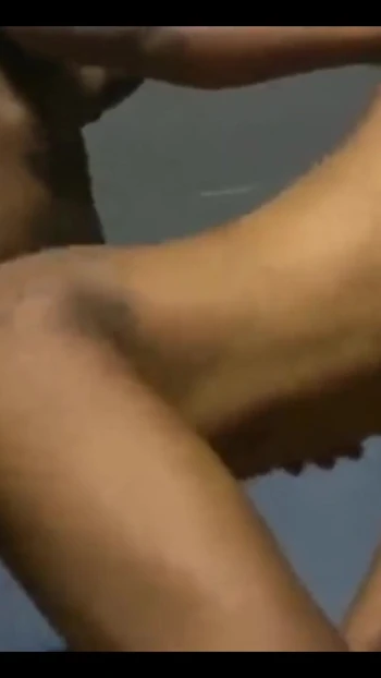 Jaw-dropping moment from "Sexy Doggy with beautiful Moans at a beautiful moment 💯"