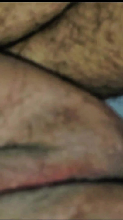 Fucking with Neighbour / Padosan Bhabhi ko Choda | Clip 1